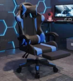 Karrige gaming