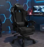 Karrige gaming - Figura 2