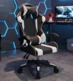 Karrige gaming - Figura 3