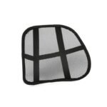 Mbështetëse Ergonomike për Karrige - Figura 2