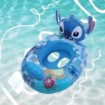 Gomë Noti për Fëmijë Stitch - Figura 2