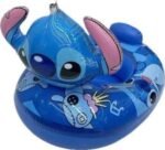Gomë Noti për Fëmijë Stitch