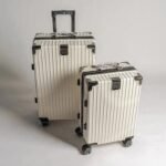 Valixhe Udhëtimi Premium 70x50cm - Figura 3