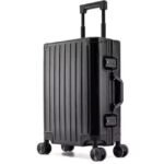 Valixhe Udhëtimi Premium 70x50cm - Figura 2