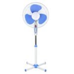 Ventilator me Këmbë