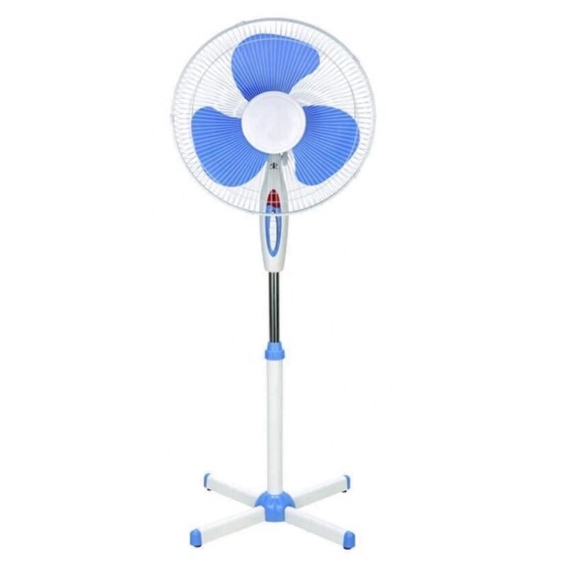 Ventilator me Këmbë