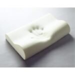 Jastëk Ergonomik Memory Foam - Figura 3