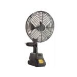 Ventilator Portativ me Bateri