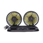 Ventilator i Dyfishtë për Veturë - Figura 2