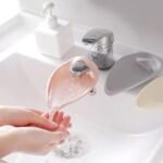Mbrojtës Kundër Spërkatjes së Ujit - Figura 3