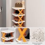 Raft Organizues me 4 Kate - Figura 2