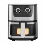 Air Fryer 6L