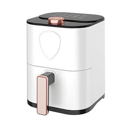 IMG_2669 Air Fryer Mini - Figura 1