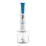 Blender Dore Multifunksional