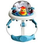 Ecëse për Bebë Premium - Figura 3