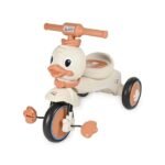 Tricikël për Fëmijë Elefant - Figura 3