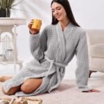 Mantel Banje Premium - Figura 2