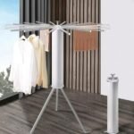 Tharëse Rrobash me Qëndrim - Figura 2
