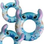 Gomë Noti Stitch për Fëmijë