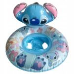 Gomë Noti Stitch për Fëmijë