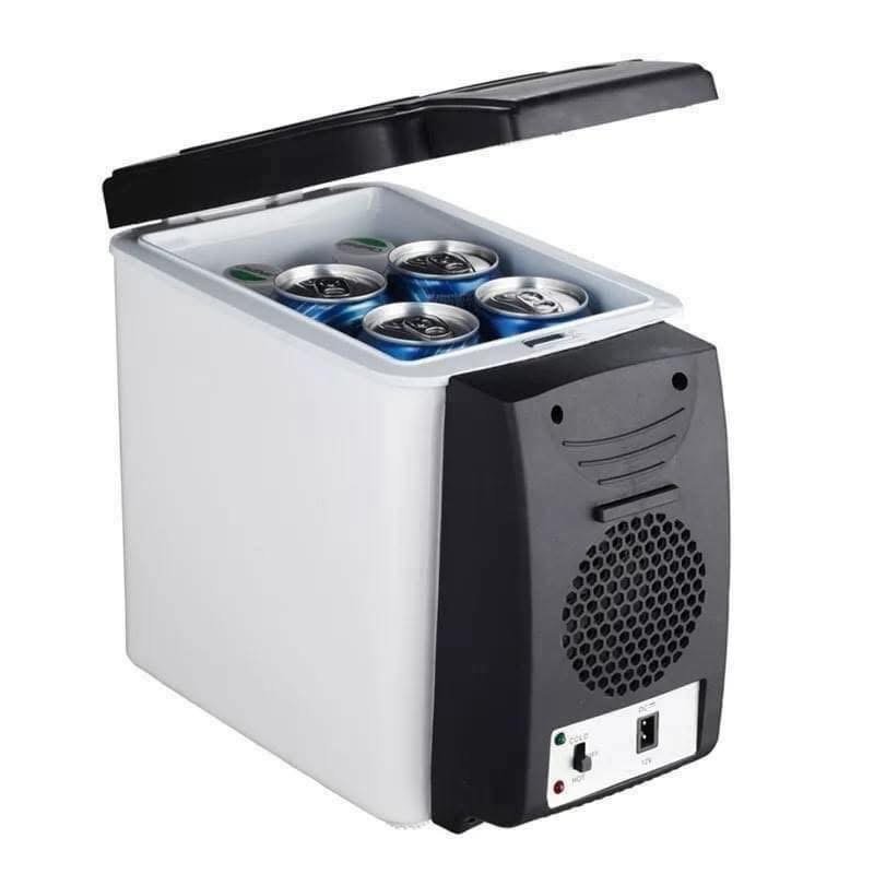 IMG_3471 Mini Frigorifer Portativ 12V - Figura 1