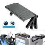Raft Monitori Multifunksional