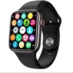 Smart Watch 9