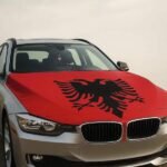 Mbulesë Kapaku Makine - Figura 2