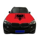 Mbulesë Kapaku Makine