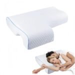 Jastëk Ortopedik Memory Foam