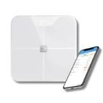 Peshore Smart Digjitale