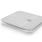 Peshore Smart Digjitale - Figura 2