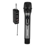 Mikrofon Wireless Profesional