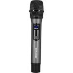 Mikrofon Wireless Profesional - Figura 2