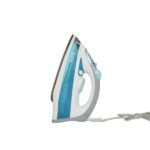 Hekur Rrobash Tefal