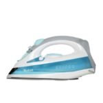 Hekur Rrobash Tefal - Figura 2