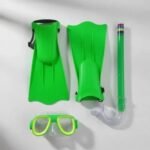 Set Zhytjeje për Fëmijë - Figura 2