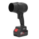 Mini Turbo Fan Wireless - Figura 2