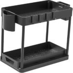 Raft Organizues për Kuzhinë