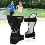 Mbajtëse Ortopedike për Gju - Figura 2