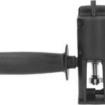 Adapter për Shpuese dhe Riveta