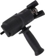 Adapter për Shpuese dhe Riveta - Figura 2