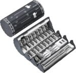 Set Precisioni 188 Copë - Figura 2