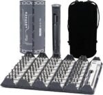 Set Precisioni 188 Copë