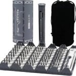 Set Precisioni 188 Copë