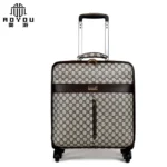 Set Valixhesh Premium 3 Copë - Figura 2