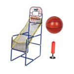 Set Basketbolli për Fëmijë
