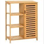 Raft Organizues prej Druri