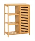 Raft Organizues prej Druri