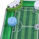 Lojë Futbolli me Telekomandë - Figura 2
